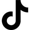 TikTok Proton Fusion